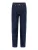 Antioch Jeans  nachtblauw