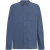 Shirt KnowledgeCotton Apparel Dune