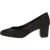 Marco Tozzi – Pumps