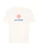 BLEND Shirt ‘ BHKarter ‘  crème