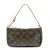 Accessory Pouch  Schoudertas