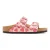 Damessandalen Birkenstock Arizona Birko-Flor