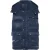 Dons Vest