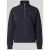 Gant sweatshirt met Katoen-Anteil