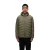 Hooded jacket Napapijri A-Lapaz H G0A