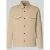 Tommy Hilfiger Regular fit sweatjack van katoenmix