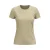 T-shirt dames Stedman Classic