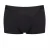 Laag uitgesneden boxershorts Sloggi Ever Soft (x2)