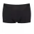 Laag uitgesneden boxershorts Sloggi Ever Soft (x2)