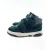 Red Rag 13921 sneakers