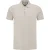 Pure Path Regular fit polo ss t-shirts kit