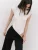4TAILORS Blouse body  wit
