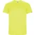 Roly Heren imola sport t-shirt met korte mouwen