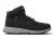 Xsensible 40408.5 Wandelschoenen