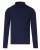 Drykorn | Heren | Arwon Trui Ronde Hals Blauw