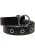 Urban Classics Riem  zwart / wit