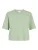 VILA Trui ‘VIMalu’  pastelgroen