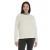 Dames sweatshirt Ragwear Joann