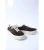 Premiata Micol 7894 sneakers bruin dames