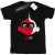 Li-cense Disney heren incredibles 2 incredible baby t-shirt