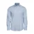 Luxe Rekbare Shirt Tee Jays