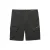 Cargo shorts Superdry Vintage Core