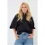 Est’Seven Blouse blouses guinevere