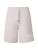 HUGO Broek ‘Dayono’  sering / wit