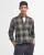 Barbour Fortrose Maatwerk Overhemd voor Mannen