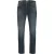 Jack & Jones Jjimike jjoriginal sbd 551 noos blue denim