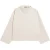 Ted Baker Kenseyy Cupro Funnel Neck Sweat Jumper
