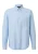 s.Oliver Overhemd  lichtblauw