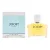 Joop! Le Bain Edp Spray75 ml.