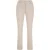 Atelier Gardeur Irsha720 Hellbeige