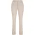 Atelier Gardeur Irsha720 Hellbeige