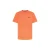 T-shirt Pepe Jeans