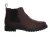 Greve 5770.02 Chelsea boots