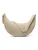 Johnny Urban Schoudertas ‘Lou Large’  beige