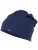 Stark Soul Muts  donkerblauw