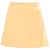 Dames skort Helly Hansen Thalia