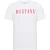 Mustang T-Shirt