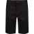Regatta Heren Pro Cargo Shorts (Zwart)