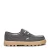 Palladium Dunelite Moc Cush mocassins & loafers