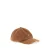 Dames baseballpet Guess Teddy