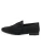Next Instappers  zwart