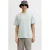 JACK&JONES CORE – JCOSPONGYTEE SS CREW NECK SMU Heren T-shirt