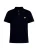 GUESS Shirt  donkerblauw