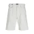 Denim shorts Jack & Jones Alex Original CB 407