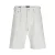 Denim shorts Jack & Jones Alex Original CB 407