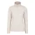 Mountain Warehouse Dames/Dames Idris Half Zip Fleece Top (Beige)